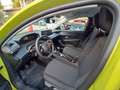 Peugeot 208 PureTech 100 Stop&Start 5 porte Style Gelb - thumbnail 10