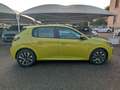 Peugeot 208 PureTech 100 Stop&Start 5 porte Style Gelb - thumbnail 8