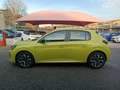Peugeot 208 PureTech 100 Stop&Start 5 porte Style Gelb - thumbnail 4
