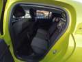 Peugeot 208 PureTech 100 Stop&Start 5 porte Style Gelb - thumbnail 13