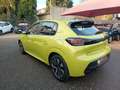 Peugeot 208 PureTech 100 Stop&Start 5 porte Style Gelb - thumbnail 5