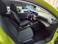 Peugeot 208 PureTech 100 Stop&Start 5 porte Style Gelb - thumbnail 12