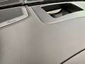Porsche Cayenne Coupe 4.0 V8 TURBO 550 SPORT DESIGN Negro - thumbnail 12