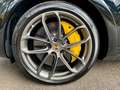 Porsche Cayenne Coupe 4.0 V8 TURBO 550 SPORT DESIGN Schwarz - thumbnail 7