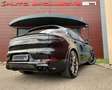 Porsche Cayenne Coupe 4.0 V8 TURBO 550 SPORT DESIGN Negro - thumbnail 19