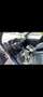 Volkswagen Tiguan 2.0 TDI DPF 4Motion Track & Style - thumbnail 7