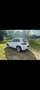 Volkswagen Tiguan 2.0 TDI DPF 4Motion Track & Style - thumbnail 3
