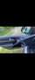Volkswagen Tiguan 2.0 TDI DPF 4Motion Track & Style - thumbnail 4