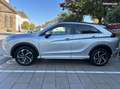 Mitsubishi Eclipse Cross 2.4 MIVEC PHEV Intense Design 4WD 2022 Grijs - thumbnail 5