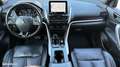 Mitsubishi Eclipse Cross 2.4 MIVEC PHEV Intense Design 4WD 2022 Grijs - thumbnail 3