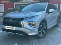 Mitsubishi Eclipse Cross 2.4 MIVEC PHEV Intense Design 4WD 2022 Grijs - thumbnail 1