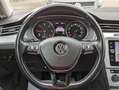 Volkswagen Passat 2.0TDI Advance DSG7 110kW Gris - thumbnail 22