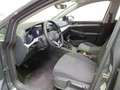 Volkswagen Golf 1.0 TSI Basis *LIMO*PDC*SITZHEIZUNG*MFL*LED Gris - thumbnail 4
