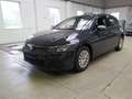 Volkswagen Golf 1.0 TSI Basis *LIMO*PDC*SITZHEIZUNG*MFL*LED Gris - thumbnail 2