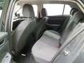 Volkswagen Golf 1.0 TSI Basis *LIMO*PDC*SITZHEIZUNG*MFL*LED Gris - thumbnail 5