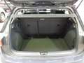 Volkswagen Golf 1.0 TSI Basis *LIMO*PDC*SITZHEIZUNG*MFL*LED Gris - thumbnail 6
