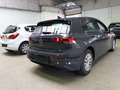 Volkswagen Golf 1.0 TSI Basis *LIMO*PDC*SITZHEIZUNG*MFL*LED Gris - thumbnail 3