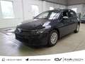 Volkswagen Golf 1.0 TSI Basis *LIMO*PDC*SITZHEIZUNG*MFL*LED Gris - thumbnail 1