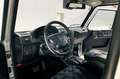 Mercedes-Benz G 320 G 320 V6 SW corto auto Срібний - thumbnail 1