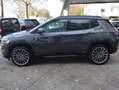 Jeep Compass Limited Plug-In Hybrid 4WD*Navi*Leder*Xenon*Kamera Gris - thumbnail 3
