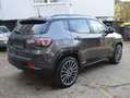 Jeep Compass Limited Plug-In Hybrid 4WD*Navi*Leder*Xenon*Kamera Gris - thumbnail 6