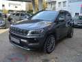 Jeep Compass Limited Plug-In Hybrid 4WD*Navi*Leder*Xenon*Kamera Gris - thumbnail 1