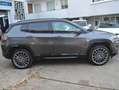 Jeep Compass Limited Plug-In Hybrid 4WD*Navi*Leder*Xenon*Kamera Gris - thumbnail 5