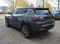 Jeep Compass Limited Plug-In Hybrid 4WD*Navi*Leder*Xenon*Kamera Gris - thumbnail 7