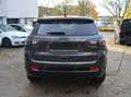 Jeep Compass Limited Plug-In Hybrid 4WD*Navi*Leder*Xenon*Kamera Gris - thumbnail 8