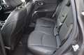 Jeep Compass Limited Plug-In Hybrid 4WD*Navi*Leder*Xenon*Kamera Gris - thumbnail 11
