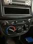 Chevrolet Matiz 0.8 Spirit Airco | Parkeersensoren | Radio/MP3 | L Grijs - thumbnail 10