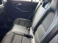 Mercedes-Benz CLA 200 Shooting Brake 200d Blanco - thumbnail 5