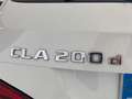 Mercedes-Benz CLA 200 Shooting Brake 200d Blanco - thumbnail 11