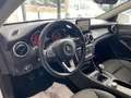 Mercedes-Benz CLA 200 Shooting Brake 200d Wit - thumbnail 4