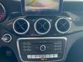 Mercedes-Benz CLA 200 Shooting Brake 200d Wit - thumbnail 2