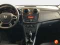 Dacia Logan MCV 1.0 Essential 75 Blanco - thumbnail 12
