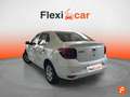 Dacia Logan MCV 1.0 Essential 75 Blanco - thumbnail 5
