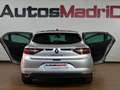 Renault Megane Limited Energy TCe 74kW (100CV) Gris - thumbnail 5