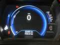 Renault Megane Limited Energy TCe 74kW (100CV) Gris - thumbnail 22