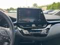 Toyota C-HR C-HR 1.8 Hybrid E-CVT Trend Grigio - thumbnail 15