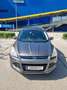 Ford Kuga 2,0 TDCi Titanium - thumbnail 4