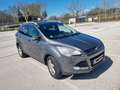 Ford Kuga 2,0 TDCi Titanium - thumbnail 12