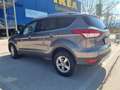 Ford Kuga 2,0 TDCi Titanium - thumbnail 13