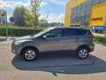 Ford Kuga 2,0 TDCi Titanium - thumbnail 7
