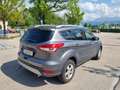 Ford Kuga 2,0 TDCi Titanium - thumbnail 1