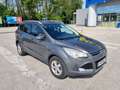 Ford Kuga 2,0 TDCi Titanium - thumbnail 3