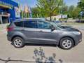 Ford Kuga 2,0 TDCi Titanium - thumbnail 6
