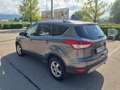 Ford Kuga 2,0 TDCi Titanium - thumbnail 2