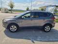 Ford Kuga 2,0 TDCi Titanium - thumbnail 5