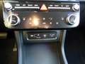 Hyundai TUCSON 1.6 CRDi 48V 7-DCT 4WD Trend Wit - thumbnail 20